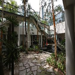 Glentrees (D10), Condominium #49834692